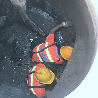 專業沙井清掏服務 方法、價格與管道疏通全面解析