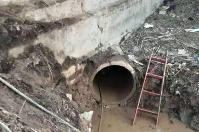 澄邁地區專業排污管道疏通與環衛抽糞服務指南