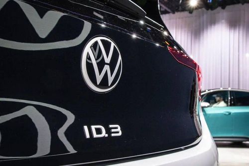 合資品牌在2024年 市場挑戰(zhàn)與轉型之路