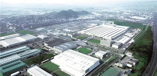 熱烈慶祝全球駕與東南新能源汽車主機廠達成全面合作，開啟汽車銷售新篇章