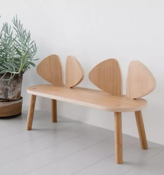 北歐家具設(shè)計的特征 本文歸納了這四點