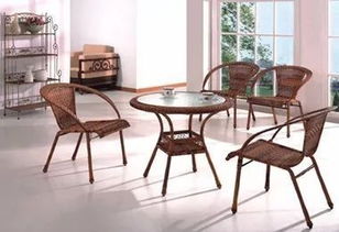 家具保養(yǎng)小竅門，趕緊收藏了