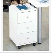 天長市卓實家具廠文件柜產(chǎn)品系列一覽