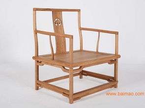 甘肅智鑫家具 甘南酒店實木家具定制專家，打造高端賓館空間