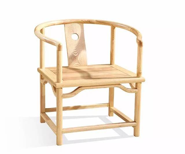 新中式風格家具 傳統韻味與現代美學的完美融合