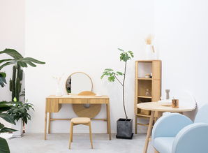 網(wǎng)易原創(chuàng) | 海歸碩士設(shè)計新式家具，讓家“長”出幾倍空間