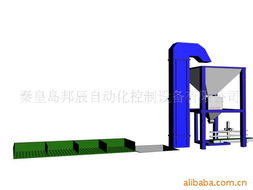 秦皇島邦辰自動化控制設備 農業(yè)機械產品列表與自動化設備安裝服務